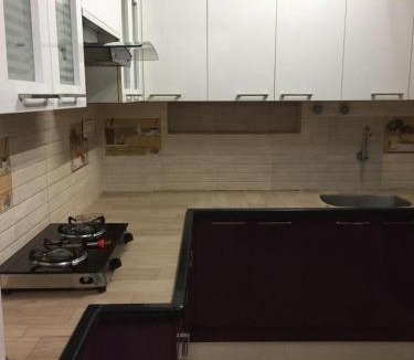 Kodambakkam Apartment | Family Home Stay in TNagar