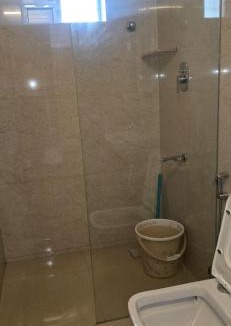 Kodambakkam Apartment | Family Home Stay in TNagar