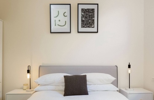 Marrickville House | Family House with Plenty of Street Parking