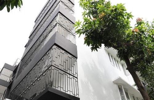 Uttara Hostel | Family Inn - Airport Hotel