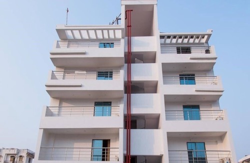Danapur House | FAMILY ROOM 5-S G INTERNATIONAL
