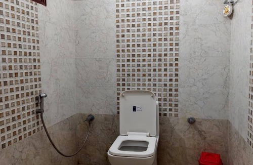 Chettikulam Hotel | Farmdean Holiday Home