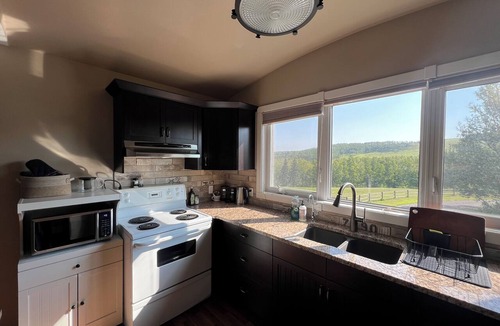 Priddis Other | Farmstead at Solis Permaculture