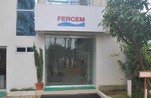 Cox's Bazar Apartment | Fercem Inn And Suites