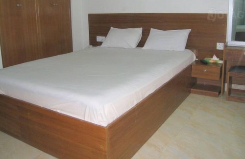 Cox's Bazar Apartment | Fercem Inn And Suites