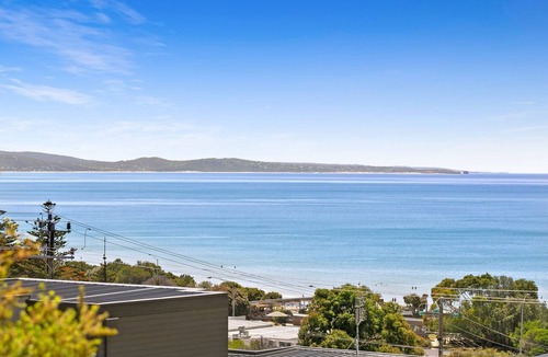 Lorne House | Fernview