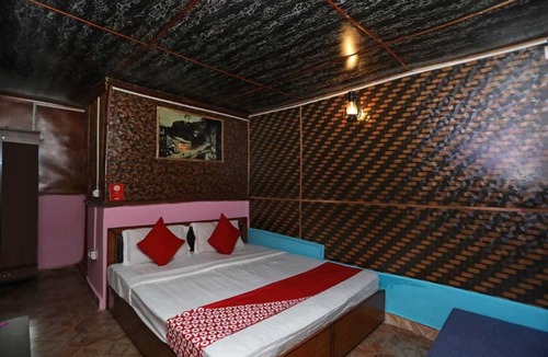 Shimla Hotel | Flagship Tara Aanchal Huts