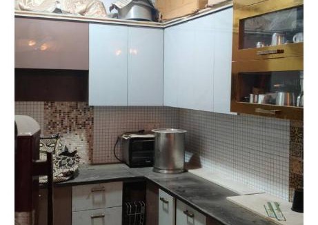 Ghaziabad Apartment | Flat no 207 Roshan Villa apartment wazirabad road sahibabad ghaziabad UP