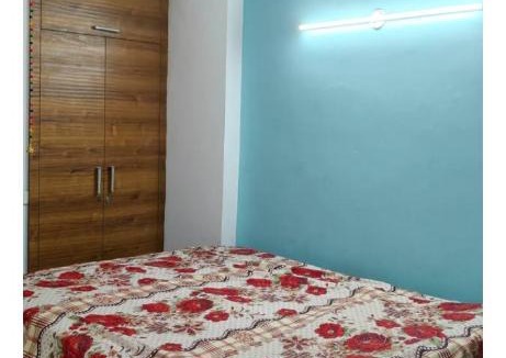 Ghaziabad Apartment | Flat no 207 Roshan Villa apartment wazirabad road sahibabad ghaziabad UP