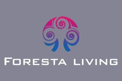 Kasol Resort | Foresta Living Kasol