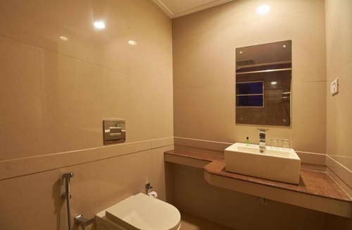 Fort Kochi Hotel | Fort Abode