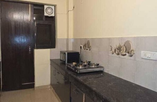 Noida Apartment | Fortune Home Service Apartment Sector-72