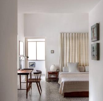 Navrangpura Bed & Breakfast | Fouzdar House - A LuxUnlock Private Retreat