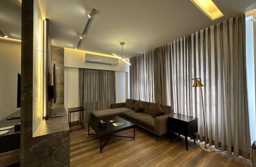 Chittagong Hotel | Foy's Lake Resort