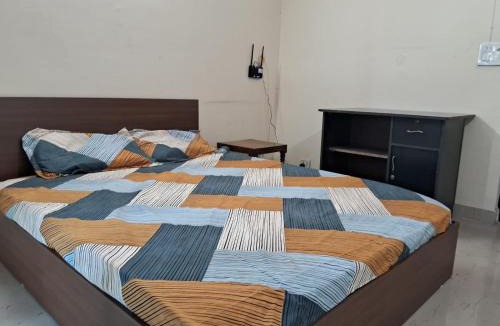 Ghaziabad Apartment | Friendly Service Apartment
