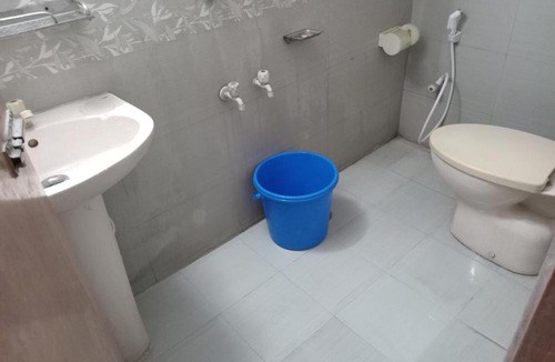 Keraniganj Apartment | Full Flat of Bashundhara Riverview South Keraniganj Dhaka