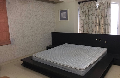 Gulshan Apartment | Fully furnished luxury apartment for rent