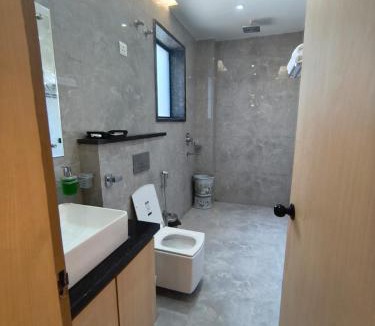 Etah Hotel | G RAK HOTELs