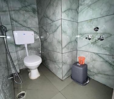 Ujjain House | Gajanand Homestay