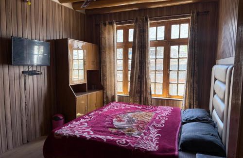 Leh House | Gakhil guest house