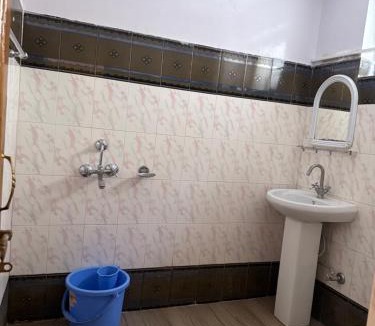 Leh House | Gakhil guest house