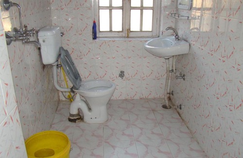 Leh House | Gakhil guest house