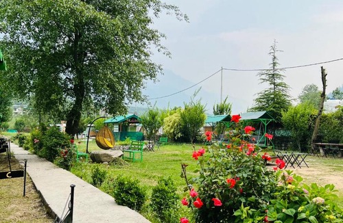 Gadherni Other | gama inn