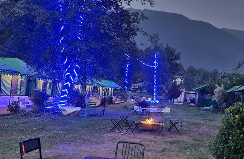 Gadherni Other | gama inn