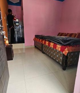 Sitapur Hotel | Ganga Guest House