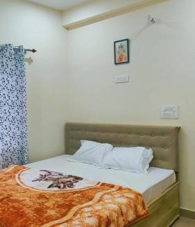 Uttarkashi House | Ganga Kinaare Homestay