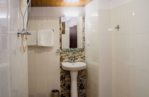 Gangtok Hotel | Gangtok Central Rooms