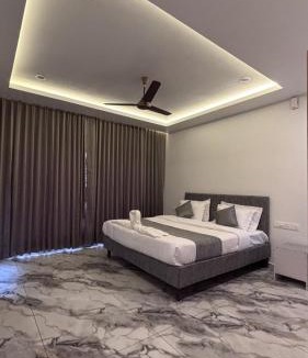 Devikolam Resort | Gap Valley Resorts Munnar