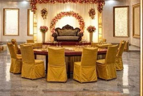 Bulandshahr Hotel | Gathwal Motel