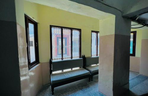Mathura House | Gaurav Guest House