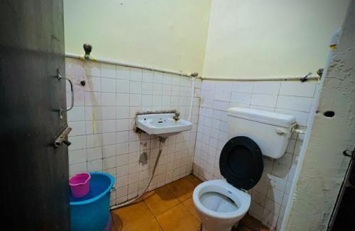 Mathura House | Gaurav Guest House