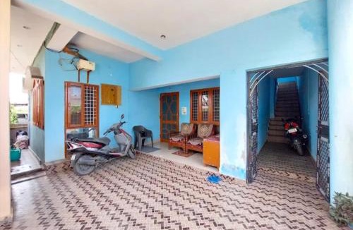 Dehradun House | Gayatri homestay