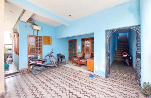 Dehradun House | Gayatri homestay