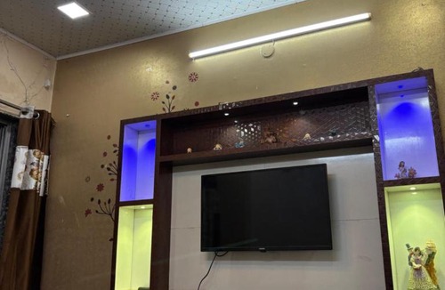 Siliguri Hostel | Gem Backpackers Hostel