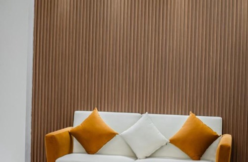 Thimi Hotel | GermanHomesHotel