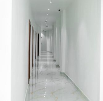 Thimi Hotel | GermanHomesHotel