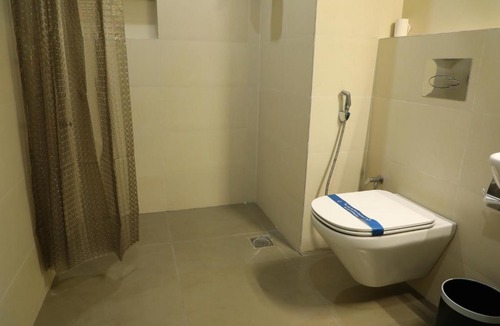 Uttukuli Hotel | GG HOTELS