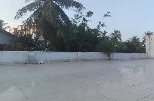 Kumbakonam House | Giris Residency