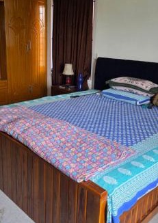 Kanyakumari House | Gita Home stay