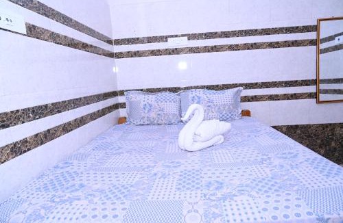 Paralakhemundi Cabin | Gitanjali Lodge