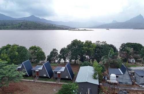 Thakursai Other | Glampora - Luxury Resort Near Pawna Lake