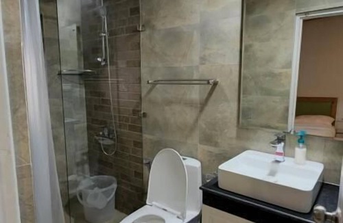 Chhota Shimla Hotel | Glen View Heritage Homestay