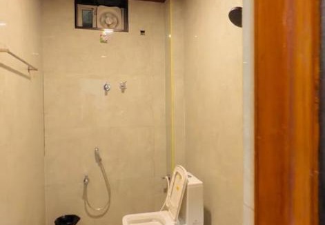 Mantralayam Hotel | Global Stay Mantralayam