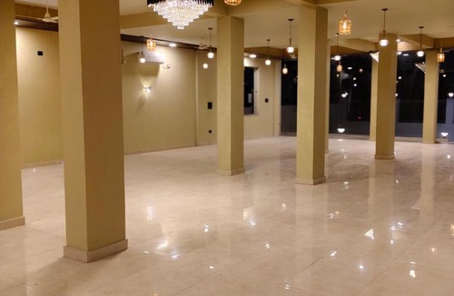Bullawala Hotel | Glotus Hotel and Restaurant