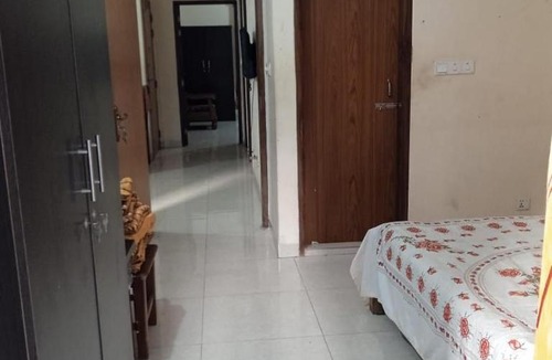 Dhaka Apartment | Glovalenvoy