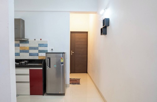 Kudal Bed & Breakfast | Goan Hideaway - Uno